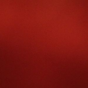 Meet your Posher, Ximena